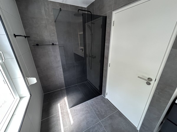 Medium property photo - Buschkensweg 18, 6414 CS Heerlen